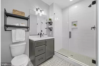 8215 River Road, Bethesda, MD 20817 - Photo 17