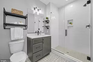 8215 River Rd, Bethesda, MD 20817 - Photo 17