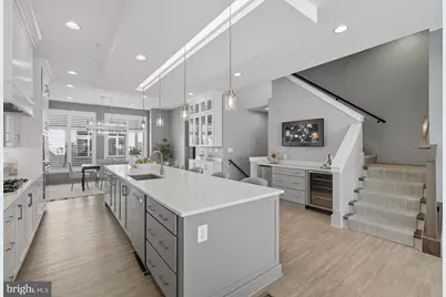 8215 River Road, Bethesda, MD 20817 - Photo 5