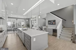 8215 River Rd, Bethesda, MD 20817 - Photo 5
