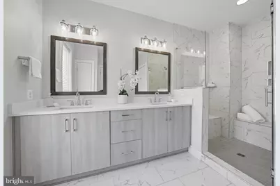 8215 River Road, Bethesda, MD 20817 - Photo 13