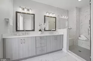 8215 River Rd, Bethesda, MD 20817 - Photo 13