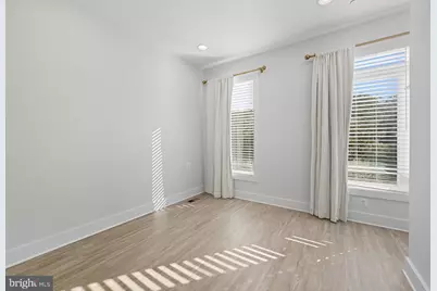 8215 River Road, Bethesda, MD 20817 - Photo 15