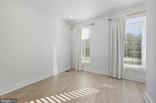 8215 River Rd, Bethesda, MD 20817 - Photo 15