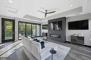 8215 River Rd, Bethesda, MD 20817 - Photo 21