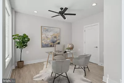 8215 River Road, Bethesda, MD 20817 - Photo 3