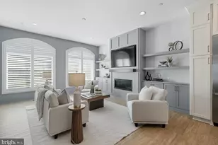 8215 River Rd, Bethesda, MD 20817 - Photo 7