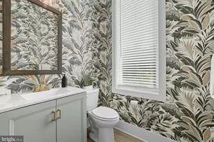 8215 River Rd, Bethesda, MD 20817 - Photo 11