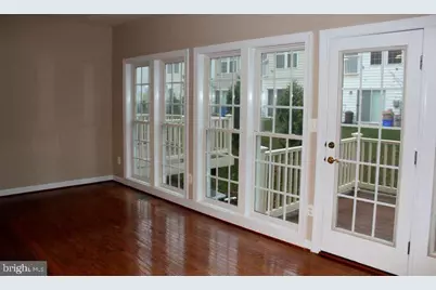 1503 Regent Manor Court, Silver Spring, MD 20904 - Photo 1