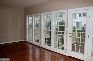1503 Regent Manor Ct, Silver Spring, MD 20904 - Photo 1