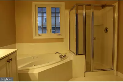 1503 Regent Manor Court, Silver Spring, MD 20904 - Photo 5