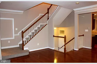 1503 Regent Manor Court, Silver Spring, MD 20904 - Photo 7