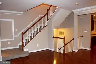 1503 Regent Manor Ct, Silver Spring, MD 20904 - Photo 7