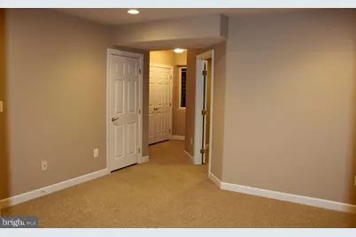 1503 Regent Manor Court, Silver Spring, MD 20904 - Photo 15