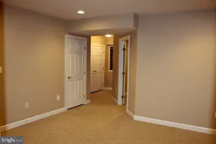 1503 Regent Manor Ct, Silver Spring, MD 20904 - Photo 15