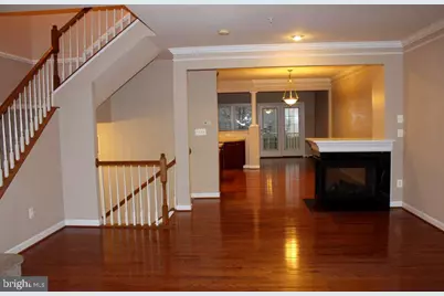 1503 Regent Manor Court, Silver Spring, MD 20904 - Photo 3