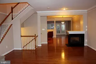 1503 Regent Manor Ct, Silver Spring, MD 20904 - Photo 3