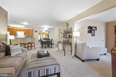 18801 Sparkling Water Drive #8/T-2, Gaithersburg, MD 20879 - Photo 19