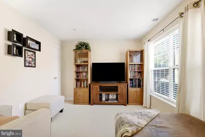 18801 Sparkling Water Drive #8/T-2, Gaithersburg, MD 20879 - Photo 21