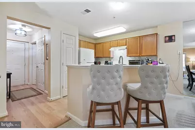 18801 Sparkling Water Drive #8/T-2, Gaithersburg, MD 20879 - Photo 11