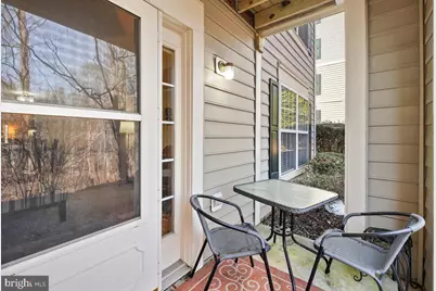 18801 Sparkling Water Drive #8/T-2, Gaithersburg, MD 20879 - Photo 33