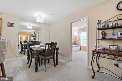18801 Sparkling Water Drive #8/T-2, Gaithersburg, MD 20879 - Photo 13