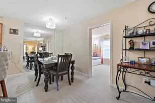 18801 Sparkling Water Dr, Gaithersburg, MD 20879 - Photo 13