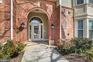 18801 Sparkling Water Dr, Gaithersburg, MD 20879 - Photo 7