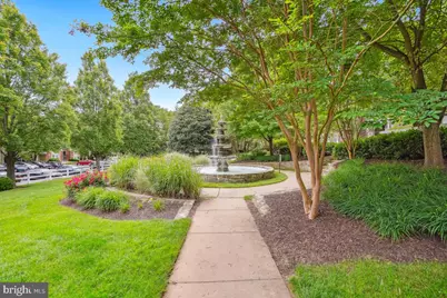 18801 Sparkling Water Drive #8/T-2, Gaithersburg, MD 20879 - Photo 37