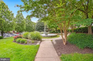 18801 Sparkling Water Dr, Gaithersburg, MD 20879 - Photo 37
