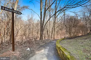 18801 Sparkling Water Dr, Gaithersburg, MD 20879 - Photo 35