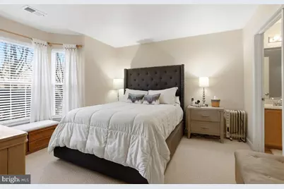 18801 Sparkling Water Drive #8/T-2, Gaithersburg, MD 20879 - Photo 27