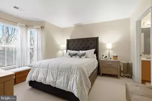 18801 Sparkling Water Dr, Gaithersburg, MD 20879 - Photo 27