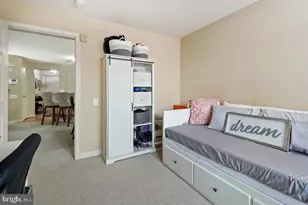18801 Sparkling Water Dr, Gaithersburg, MD 20879 - Photo 25