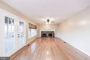 14524 Pebblewood Dr, North Potomac, MD 20878 - Photo 7