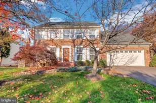 14524 Pebblewood Dr, North Potomac, MD 20878 - Photo 1