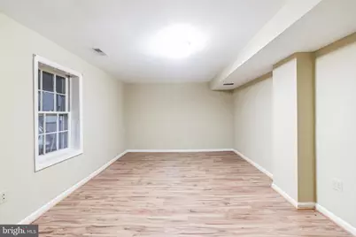 14524 Pebblewood Drive, North Potomac, MD 20878 - Photo 31