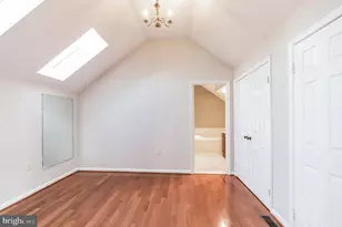 14524 Pebblewood Dr, North Potomac, MD 20878 - Photo 17