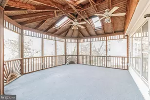 14524 Pebblewood Dr, North Potomac, MD 20878 - Photo 33