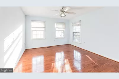 14524 Pebblewood Drive, North Potomac, MD 20878 - Photo 23