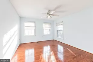 14524 Pebblewood Dr, North Potomac, MD 20878 - Photo 23