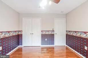 14524 Pebblewood Dr, North Potomac, MD 20878 - Photo 21