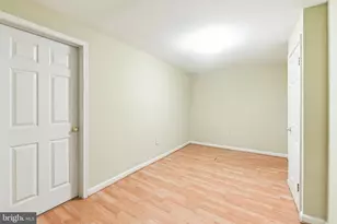 14524 Pebblewood Dr, North Potomac, MD 20878 - Photo 27