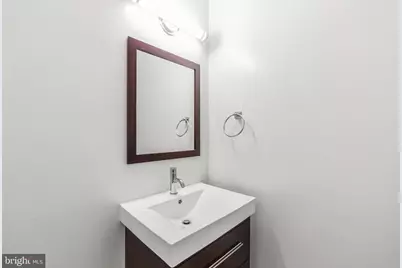 14524 Pebblewood Drive, North Potomac, MD 20878 - Photo 9