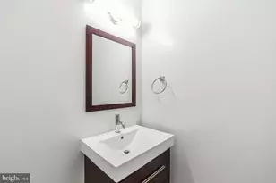14524 Pebblewood Dr, North Potomac, MD 20878 - Photo 9