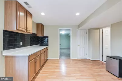14524 Pebblewood Drive, North Potomac, MD 20878 - Photo 29
