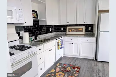 2515 Baltimore Road #8, Rockville, MD 20853 - Photo 1