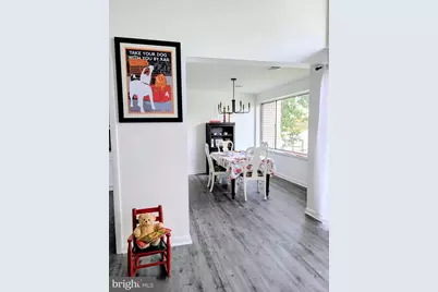 2515 Baltimore Road #8, Rockville, MD 20853 - Photo 15