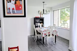 2515 Baltimore Rd, Rockville, MD 20853 - Photo 15