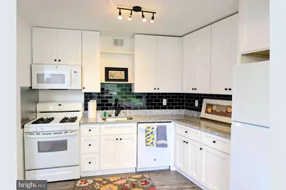 2515 Baltimore Road #8, Rockville, MD 20853 - Photo 11